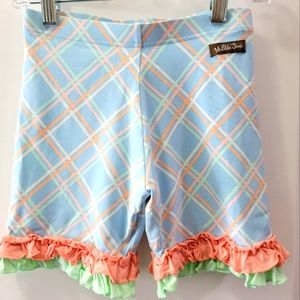 Matilda Jane shorties